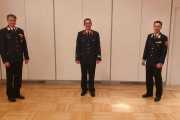 IMG-20201118-WA0019
