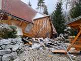 IMG-20201129-WA0010