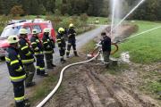IMG-20201004-WA0009