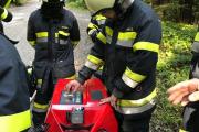 IMG-20201004-WA0015