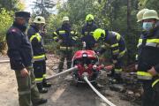 IMG-20201004-WA0023