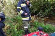 IMG-20201004-WA0040