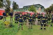 IMG-20201004-WA0046