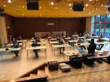 IMG-20201003-WA0004