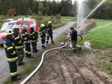 IMG-20201004-WA0009