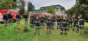 IMG-20201004-WA0046