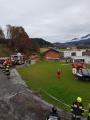 Bild2