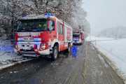 IMG-20210314-WA0008