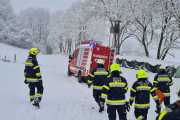IMG-20210314-WA0009