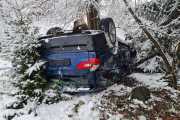 IMG-20210314-WA0019