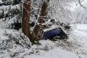 IMG-20210314-WA0020