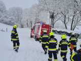 IMG-20210314-WA0009