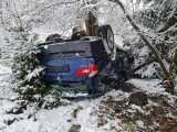 IMG-20210314-WA0019