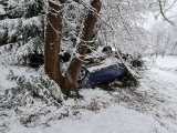 IMG-20210314-WA0020