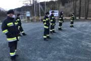 IMG-20210408-WA0000