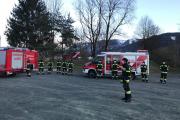 IMG-20210408-WA0004