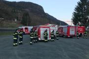 IMG-20210408-WA0005