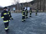 IMG-20210408-WA0000