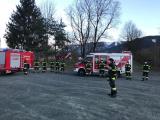 IMG-20210408-WA0004