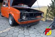 Add-Watermark_2021_04_09_03_42_41-3