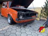 Add-Watermark_2021_04_09_03_42_41-3