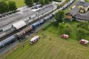 IMG-20210803-WA0001