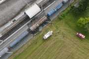 IMG-20210803-WA0002-1