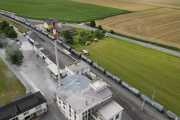 IMG-20210803-WA0003