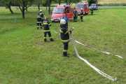 IMG-20210803-WA0006