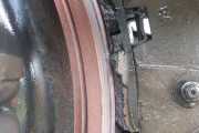 IMG-20210803-WA0009