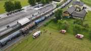 IMG-20210803-WA0001