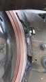 IMG-20210803-WA0009