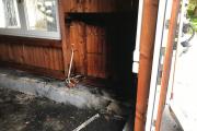 IMG-20210805-WA0028
