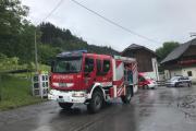 IMG-20210805-WA0031