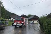 IMG-20210805-WA0032
