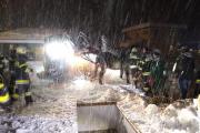 IMG_20210102_191222607
