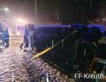T3-VU-eingeklemmte-person-05.01.2021