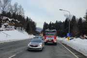 IMG-20210110-WA0004