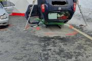 InkedIMG-20210110-WA0006_LI