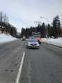IMG-20210110-WA0005