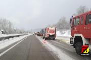 Schadstoff-1