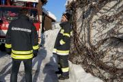 Schnee-2