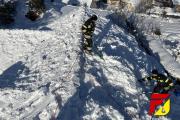 Schnee-3