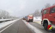 Schadstoff-1