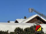 Schnee-1