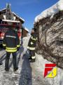 Schnee-2