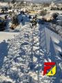 Schnee-4