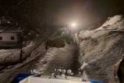IMG-20210122-WA0008