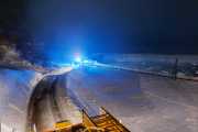 IMG-20210122-WA0010