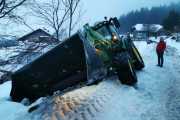 IMG-20210124-WA0003